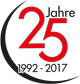 Elektro Jahn - 25 Jahre