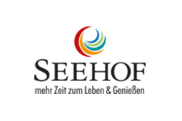 Referenz-Objekt: Seehof Herzogenrath