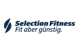 Referenz-Objekt: Selection Fitness